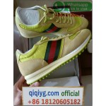 China Top Mode Lieferant Großhandel Brillen Kleider Schuhe Qiqiyg.com YG0001 | 1759034278 yupoo qiqiyg.com Kontakt