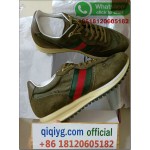 China Top Mode Lieferant Großhandel Brillen Kleider Schuhe Qiqiyg.com YG0002 | dunk--sb yupoo qiqiyg.com Kontakt