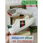 China Top Mode Lieferant Großhandel Brillen Kleider Schuhe Qiqiyg.com YG0003 | hongwei168 yupoo qiqiyg.com Kontakt