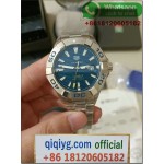 China Top Mode Lieferant Großhandel Brillen Kleider Schuhe Qiqiyg.com YG0004 | hengfeng8899 yupoo qiqiyg.com Kontakt