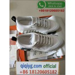 China Top Mode Lieferant Großhandel Brillen Kleider Schuhe Qiqiyg.com YG0005 | mabimabihong123 yupoo qiqiyg.com Kontakt