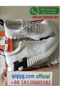China Top Mode Lieferant Großhandel Brillen Kleider Schuhe Qiqiyg.com YG0006 | kang8899jian yupoo qiqiyg.com Kontakt