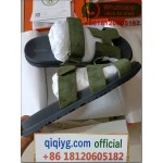 China Top Mode Lieferant Großhandel Brillen Kleider Schuhe Qiqiyg.com YG0007 | egojeans yupoo qiqiyg.com Kontakt