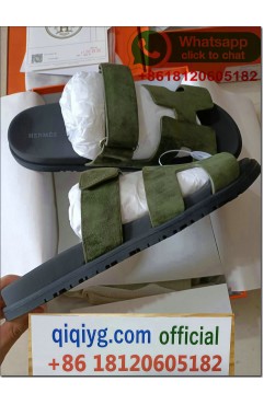 China Top Mode Lieferant Großhandel Brillen Kleider Schuhe Qiqiyg.com YG0007 | egojeans yupoo qiqiyg.com Kontakt