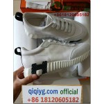 China Top Mode Lieferant Großhandel Brillen Kleider Schuhe Qiqiyg.com YG0008 | xieji123 yupoo qiqiyg.com Kontakt