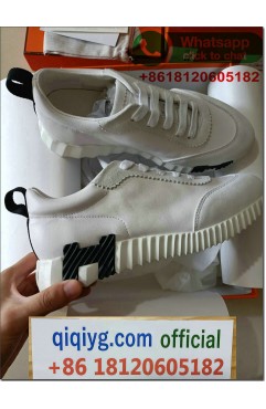 China Top Mode Lieferant Großhandel Brillen Kleider Schuhe Qiqiyg.com YG0008 | xieji123 yupoo qiqiyg.com Kontakt