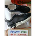 China Top Mode Lieferant Großhandel Brillen Kleider Schuhe Qiqiyg.com YG0009 | bxdy yupoo qiqiyg.com Kontakt
