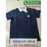 China Top Mode Lieferant Großhandel Brillen Kleider Schuhe Qiqiyg.com YG0011 | 888080 yupoo qiqiyg.com Kontakt