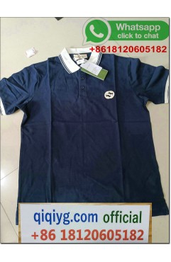 China Top Mode Lieferant Großhandel Brillen Kleider Schuhe Qiqiyg.com YG0011 | 888080 yupoo qiqiyg.com Kontakt