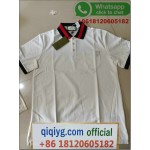 China Top Mode Lieferant Großhandel Brillen Kleider Schuhe Qiqiyg.com YG0012 | nfl-world yupoo qiqiyg.com Kontakt