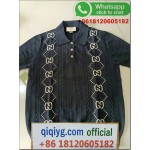 China Top Mode Lieferant Großhandel Brillen Kleider Schuhe Qiqiyg.com YG0013 | 2903609622 yupoo qiqiyg.com Kontakt