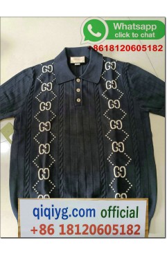 China Top Mode Lieferant Großhandel Brillen Kleider Schuhe Qiqiyg.com YG0013 | 2903609622 yupoo qiqiyg.com Kontakt