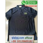 China Top Mode Lieferant Großhandel Brillen Kleider Schuhe Qiqiyg.com YG0014 | 1158nba yupoo qiqiyg.com Kontakt