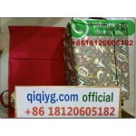 China Top Mode Lieferant Großhandel Brillen Kleider Schuhe Qiqiyg.com YG0015 | hf-gyp888 yupoo qiqiyg.com Kontakt