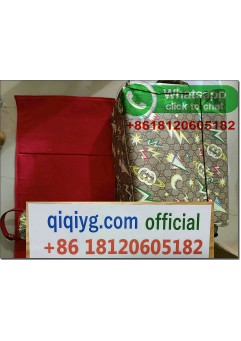 China Top Mode Lieferant Großhandel Brillen Kleider Schuhe Qiqiyg.com YG0015 | hf-gyp888 yupoo qiqiyg.com Kontakt