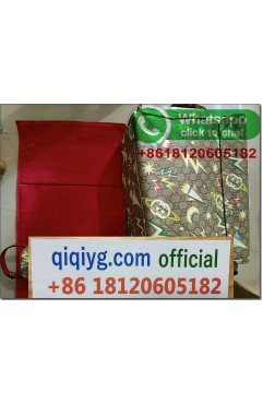 China Top Mode Lieferant Großhandel Brillen Kleider Schuhe Qiqiyg.com YG0015 | hf-gyp888 yupoo qiqiyg.com Kontakt