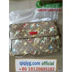 China Top Mode Lieferant Großhandel Brillen Kleider Schuhe Qiqiyg.com YG0016 | gaoduan001 yupoo qiqiyg.com Kontakt