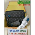 China Top Mode Lieferant Großhandel Brillen Kleider Schuhe Qiqiyg.com YG0017 | handbagwanhuai yupoo qiqiyg.com Kontakt