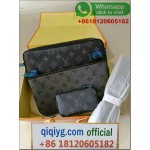 China Top Mode Lieferant Großhandel Brillen Kleider Schuhe Qiqiyg.com YG0018 | gyfs5138 yupoo qiqiyg.com Kontakt