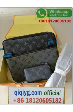 China Top Mode Lieferant Großhandel Brillen Kleider Schuhe Qiqiyg.com YG0018 | gyfs5138 yupoo qiqiyg.com Kontakt