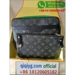 China Top Mode Lieferant Großhandel Brillen Kleider Schuhe Qiqiyg.com YG0019 | 20216688 yupoo qiqiyg.com Kontakt