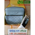 China Top Mode Lieferant Großhandel Brillen Kleider Schuhe Qiqiyg.com YG0021 | 7899aaa yupoo qiqiyg.com Kontakt