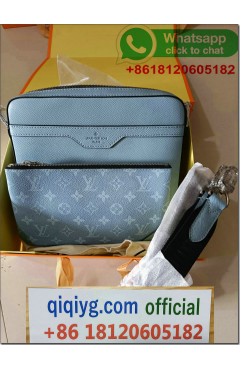 China Top Mode Lieferant Großhandel Brillen Kleider Schuhe Qiqiyg.com YG0021 | 7899aaa yupoo qiqiyg.com Kontakt