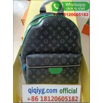 China Top Mode Lieferant Großhandel Brillen Kleider Schuhe Qiqiyg.com YG0024 | 13940095773 yupoo qiqiyg.com Kontakt