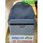 China Top Mode Lieferant Großhandel Brillen Kleider Schuhe Qiqiyg.com YG0025 | sunteeza yupoo qiqiyg.com Kontakt