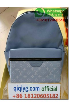 China Top Mode Lieferant Großhandel Brillen Kleider Schuhe Qiqiyg.com YG0025 | sunteeza yupoo qiqiyg.com Kontakt