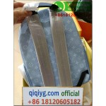 China Top Mode Lieferant Großhandel Brillen Kleider Schuhe Qiqiyg.com YG0026 | m9shop yupoo qiqiyg.com Kontakt