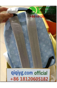 China Top Mode Lieferant Großhandel Brillen Kleider Schuhe Qiqiyg.com YG0026 | m9shop yupoo qiqiyg.com Kontakt