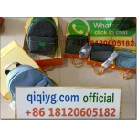 China Top Mode Lieferant Großhandel Brillen Kleider Schuhe Qiqiyg.com YG0027 | vgvgvgvgvg56789 yupoo qiqiyg.com Kontakt