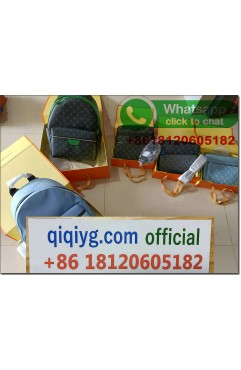 China Top Mode Lieferant Großhandel Brillen Kleider Schuhe Qiqiyg.com YG0027 | vgvgvgvgvg56789 yupoo qiqiyg.com Kontakt