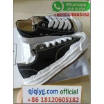 China Top Mode Lieferant Großhandel Brillen Kleider Schuhe Qiqiyg.com YG0028 | linjixiemao yupoo qiqiyg.com Kontakt