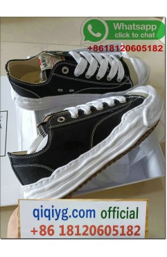 China Top Mode Lieferant Großhandel Brillen Kleider Schuhe Qiqiyg.com YG0028 | linjixiemao yupoo qiqiyg.com Kontakt