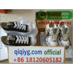 China Top Mode Lieferant Großhandel Brillen Kleider Schuhe Qiqiyg.com YG0029 | summery-xingcheng1 yupoo qiqiyg.com Kontakt