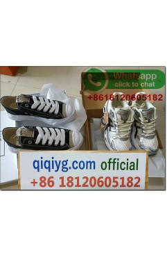 China Top Mode Lieferant Großhandel Brillen Kleider Schuhe Qiqiyg.com YG0029 | summery-xingcheng1 yupoo qiqiyg.com Kontakt