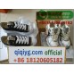 China Top Mode Lieferant Großhandel Brillen Kleider Schuhe Qiqiyg.com YG0029 | summery-xingcheng1 yupoo qiqiyg.com Kontakt