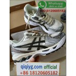 China Top Mode Lieferant Großhandel Brillen Kleider Schuhe Qiqiyg.com YG0030 | jinbao2e085 yupoo qiqiyg.com Kontakt