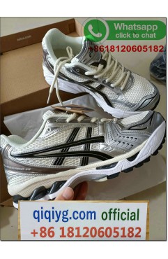 China Top Mode Lieferant Großhandel Brillen Kleider Schuhe Qiqiyg.com YG0030 | jinbao2e085 yupoo qiqiyg.com Kontakt