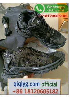 China Top Mode Lieferant Großhandel Brillen Kleider Schuhe Qiqiyg.com YG0031 | shengxing168 yupoo qiqiyg.com Kontakt