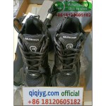 China Top Mode Lieferant Großhandel Brillen Kleider Schuhe Qiqiyg.com YG0032 | jimmy168chen yupoo qiqiyg.com Kontakt