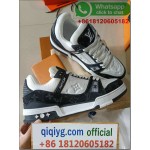 China Top Mode Lieferant Großhandel Brillen Kleider Schuhe Qiqiyg.com YG0033 | 280093721 yupoo qiqiyg.com Kontakt