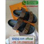 China Top Mode Lieferant Großhandel Brillen Kleider Schuhe Qiqiyg.com YG0034 | funny1 yupoo qiqiyg.com Kontakt