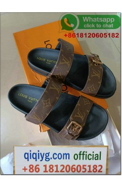 China Top Mode Lieferant Großhandel Brillen Kleider Schuhe Qiqiyg.com YG0034 | funny1 yupoo qiqiyg.com Kontakt