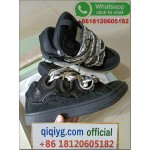 China Top Mode Lieferant Großhandel Brillen Kleider Schuhe Qiqiyg.com YG0035 | ghxy yupoo qiqiyg.com Kontakt