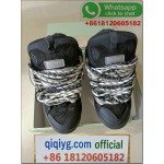 China Top Mode Lieferant Großhandel Brillen Kleider Schuhe Qiqiyg.com YG0036 | dazhongguo90 yupoo qiqiyg.com Kontakt