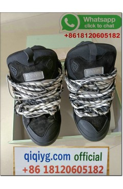 China Top Mode Lieferant Großhandel Brillen Kleider Schuhe Qiqiyg.com YG0036 | dazhongguo90 yupoo qiqiyg.com Kontakt