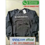 China Top Mode Lieferant Großhandel Brillen Kleider Schuhe Qiqiyg.com YG0037 | 775180006 yupoo qiqiyg.com Kontakt